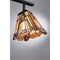 Quoizel Inglenook Track Light TFIK1404VA - alternate 5